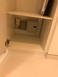 76 Shenton (D2), Apartment #403671331